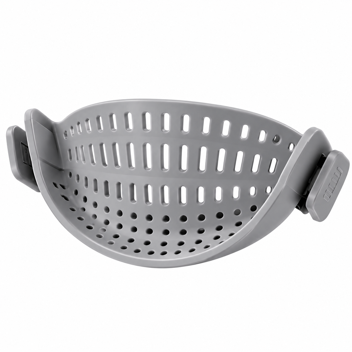 Neruak™ Clip-On Pot Strainer — view 2