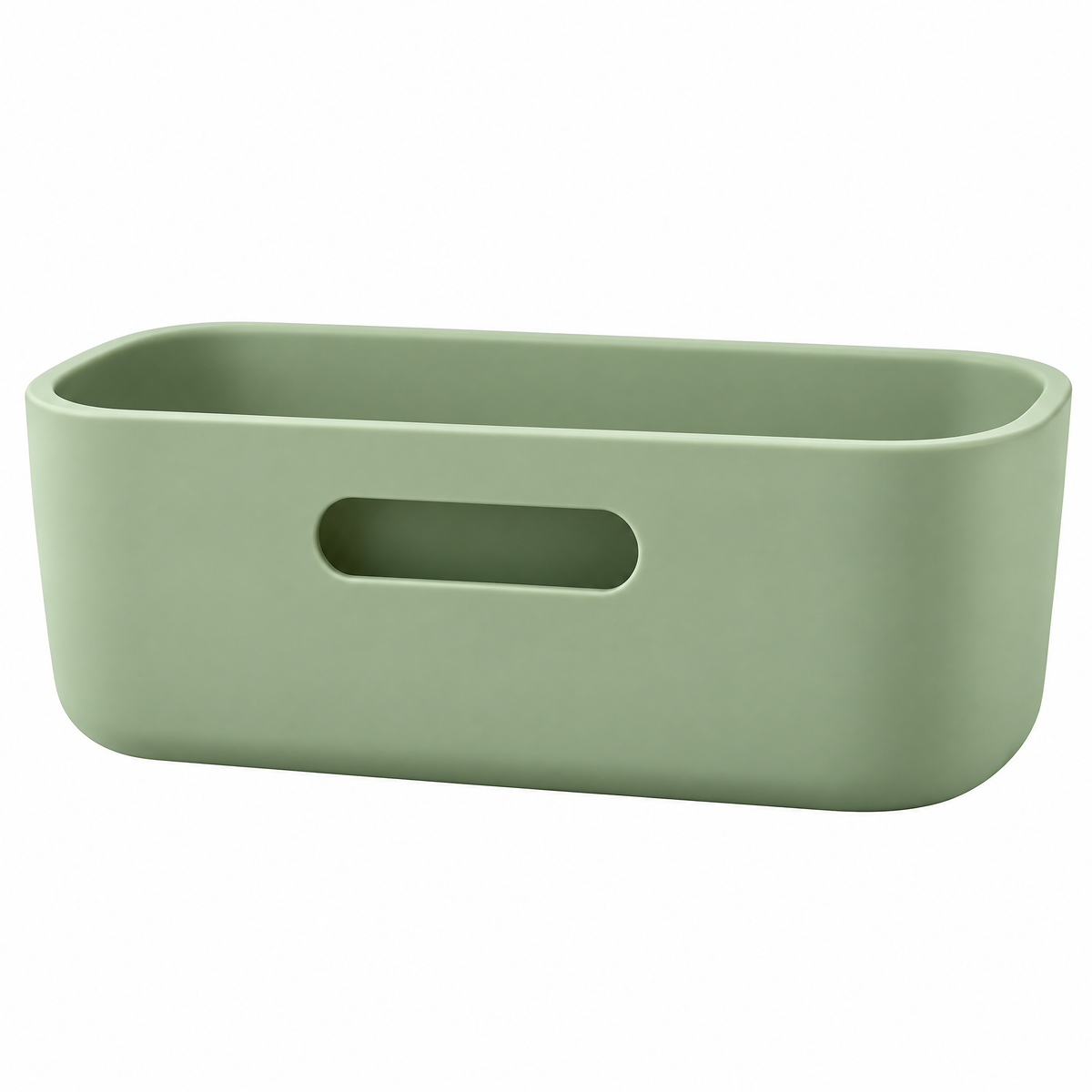 Neruak™ Everyday Silicone Sink Caddy — view 3