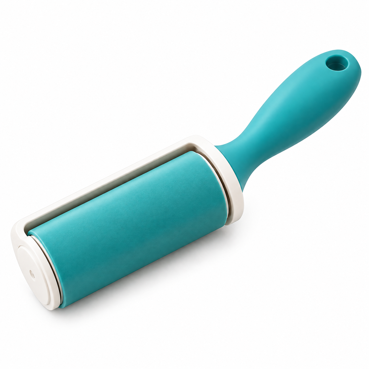 Neruak™ Reusable Lint Roller — view 3