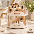 Neruak™ 360° Vanity Organizer — view 1
