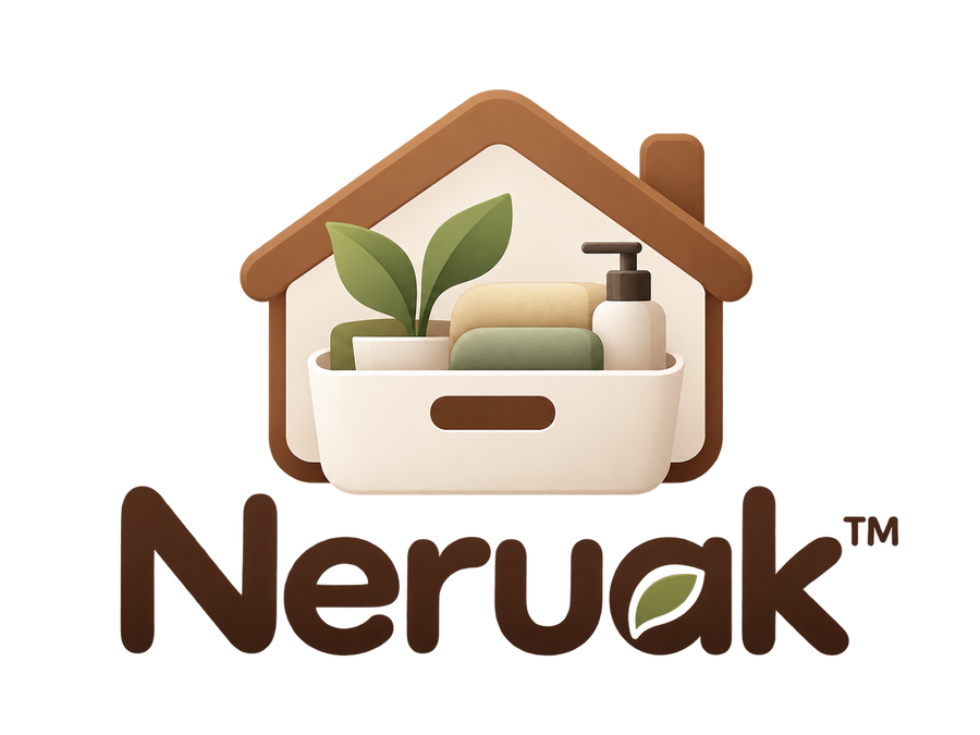 Neruak